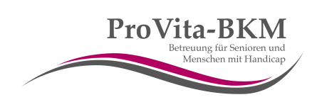 ProVita-BKM